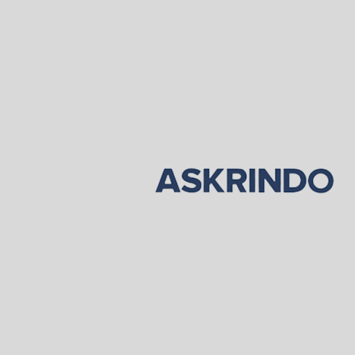 Askrindo