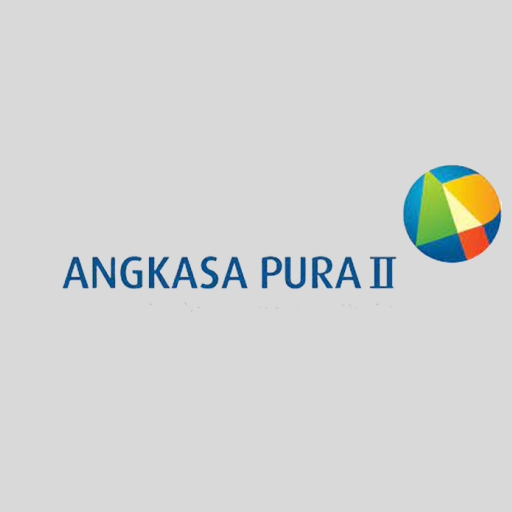 Angkasa Pura II