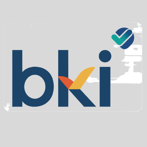 BKI