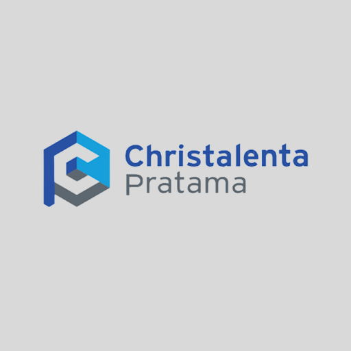 Christalenta Pratama