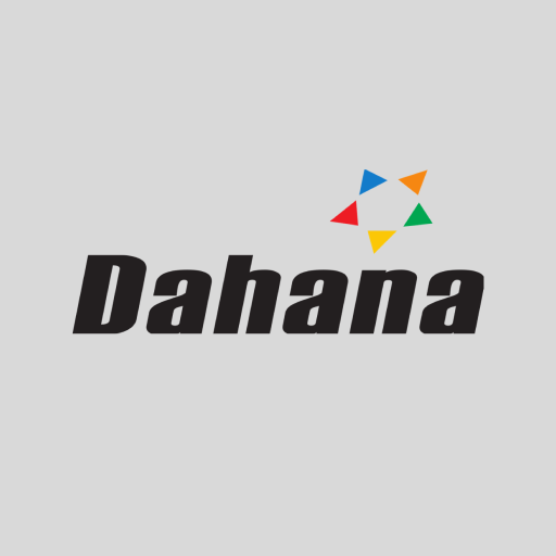 Dahana