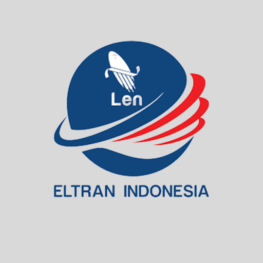 Eltran Indonedia