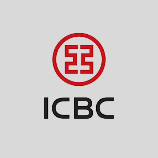 ICBC