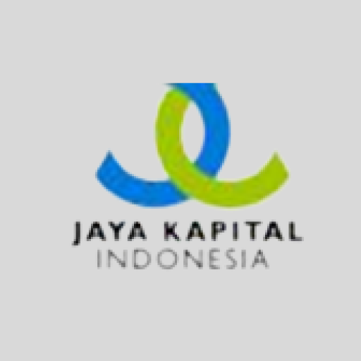 Jaya Capital