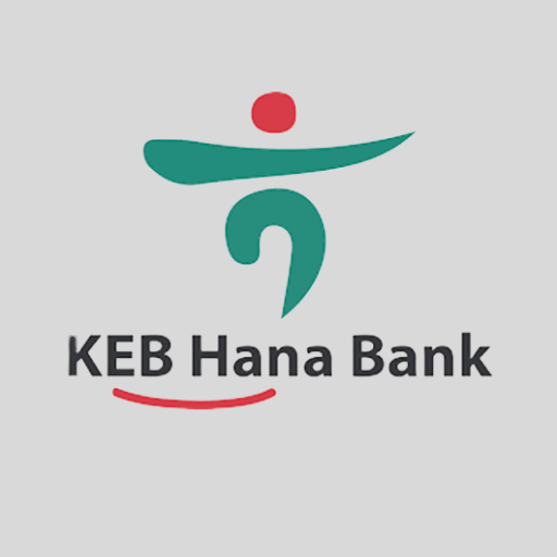 KEB Hana Bank