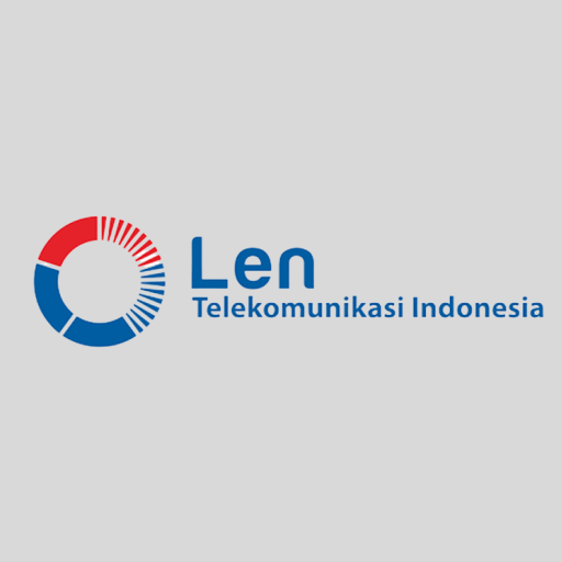 Len Telekomunikasi Indonesia