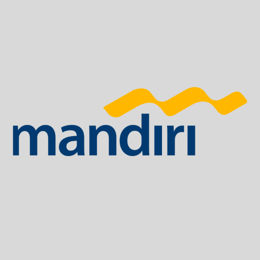 Mandiri Rev