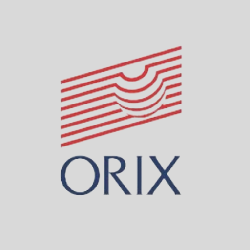 Orix