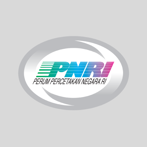 PNRI