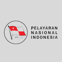 Pelayaran Nasional Indonesia