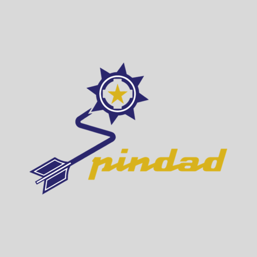 Pindad