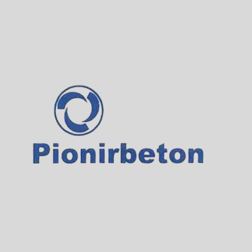 Pionirbeton