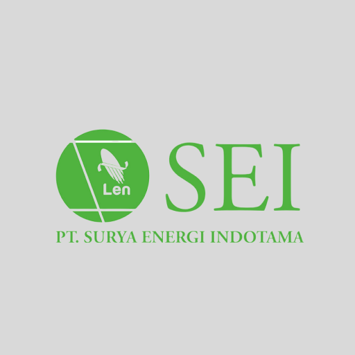 PT Surya Energi Indotama