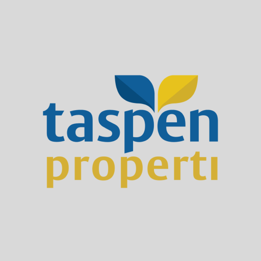 Taspen Properti