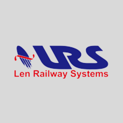 Len Railway System