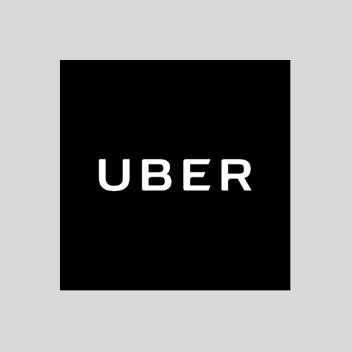 UBER