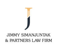 JSP Law Firm