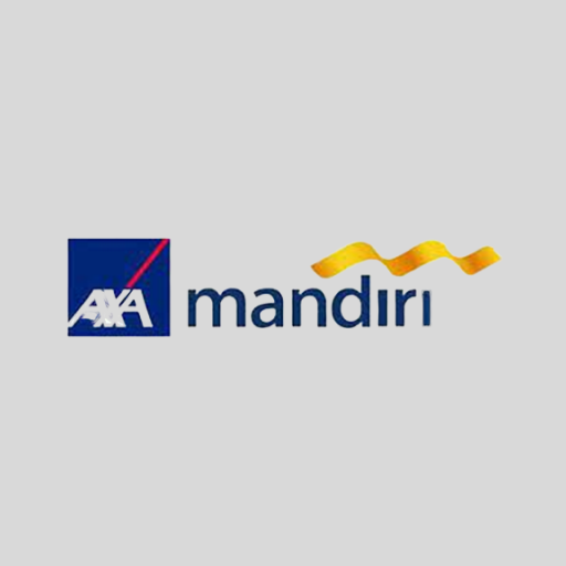 AXA Mandiri